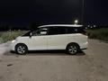 Toyota Previa 2006 годаүшін7 800 000 тг. в Алматы – фото 4