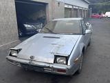 Subaru Leone 1985 года за 2 000 000 тг. в Алматы
