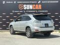 Lexus RX 350 2006 года за 8 000 000 тг. в Актау – фото 4