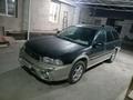 Subaru Outback 1997 года за 2 000 000 тг. в Алматы