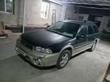 Subaru Outback 1997 года за 2 000 000 тг. в Алматы