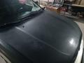 Subaru Outback 1997 года за 2 000 000 тг. в Алматы – фото 10