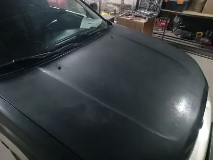 Subaru Outback 1997 года за 2 000 000 тг. в Алматы – фото 10