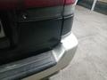 Subaru Outback 1997 года за 2 000 000 тг. в Алматы – фото 11