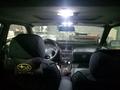 Subaru Outback 1997 года за 2 000 000 тг. в Алматы – фото 13