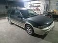 Subaru Outback 1997 года за 2 000 000 тг. в Алматы – фото 2