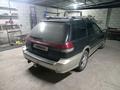 Subaru Outback 1997 года за 2 000 000 тг. в Алматы – фото 3