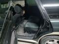 Subaru Outback 1997 года за 2 000 000 тг. в Алматы – фото 5