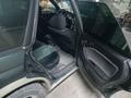 Subaru Outback 1997 года за 2 000 000 тг. в Алматы – фото 6