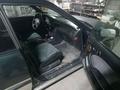 Subaru Outback 1997 года за 2 000 000 тг. в Алматы – фото 7