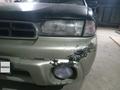 Subaru Outback 1997 года за 2 000 000 тг. в Алматы – фото 9
