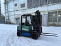 Sumitomo  13FD-30 2002 годаүшін2 900 000 тг. в Актобе