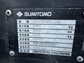 Sumitomo  13FD-30 2002 годаүшін2 900 000 тг. в Актобе – фото 10