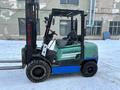 Sumitomo  13FD-30 2002 годаүшін2 900 000 тг. в Актобе – фото 2