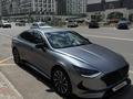 Hyundai Sonata 2022 годаүшін13 500 000 тг. в Астана – фото 2