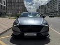 Hyundai Sonata 2022 годаүшін13 500 000 тг. в Астана