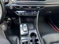 Hyundai Sonata 2022 годаүшін13 500 000 тг. в Астана – фото 6