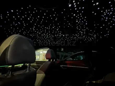 Hyundai Sonata 2022 года за 13 500 000 тг. в Астана – фото 9