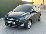 Chevrolet Spark 2022 года за 7 000 000 тг. в Караганда