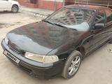 Honda Accord 1998 года за 900 000 тг. в Алматы