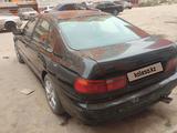 Honda Accord 1998 года за 900 000 тг. в Алматы – фото 2
