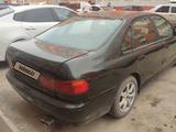 Honda Accord 1998 года за 900 000 тг. в Алматы – фото 3