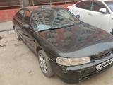 Honda Accord 1998 года за 900 000 тг. в Алматы – фото 4