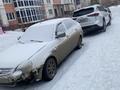 ВАЗ (Lada) Priora 2172 2013 годаfor1 600 000 тг. в Уральск