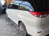 Toyota Previa 2018 года за 14 200 000 тг. в Алматы – фото 4