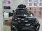 JAC S3 Pro Intelligent CVT 2026 года за 5 990 000 тг. в Караганда