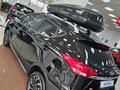 JAC S3 Pro Intelligent CVT 2026 годаүшін5 990 000 тг. в Караганда – фото 4