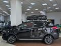 JAC S3 Pro Intelligent CVT 2026 годаүшін5 990 000 тг. в Караганда – фото 5