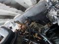 Механика каробка Хонда Серви 2 объём 4ВД за 100 000 тг. в Алматы – фото 3