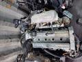 Механика каробка Хонда Серви 2 объём 4ВД за 100 000 тг. в Алматы – фото 7