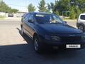 Toyota Carina E 1997 годаүшін2 700 000 тг. в Талдыкорган – фото 3