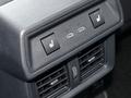 Toyota RAV4 Luxe+ HEV 2026 года за 28 990 000 тг. в Кызылорда – фото 22