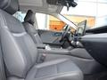 Toyota RAV4 Luxe+ HEV 2026 года за 28 990 000 тг. в Кызылорда – фото 6