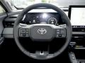 Toyota RAV4 Luxe+ HEV 2026 года за 28 990 000 тг. в Кызылорда – фото 13