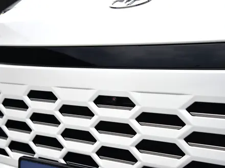 Toyota RAV4 Luxe+ HEV 2026 года за 28 990 000 тг. в Кызылорда – фото 29
