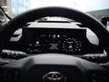 Toyota RAV4 Luxe+ HEV 2026 года за 28 990 000 тг. в Кызылорда – фото 15