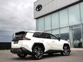 Toyota RAV4 Luxe+ HEV 2026 года за 28 990 000 тг. в Кызылорда – фото 19