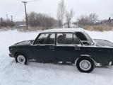 ВАЗ (Lada) 2107 2006 года за 500 000 тг. в Петропавловск – фото 4