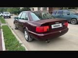 Audi A6 1995 годаүшін1 600 000 тг. в Алматы – фото 4