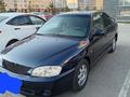 Kia Spectra 2008 годаfor1 800 000 тг. в Астана – фото 2