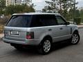 Land Rover Range Rover 2007 года за 5 500 000 тг. в Астана – фото 10