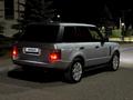 Land Rover Range Rover 2007 года за 5 500 000 тг. в Астана – фото 11