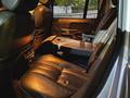 Land Rover Range Rover 2007 года за 5 500 000 тг. в Астана – фото 13