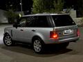 Land Rover Range Rover 2007 года за 5 500 000 тг. в Астана – фото 14