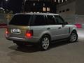 Land Rover Range Rover 2007 года за 5 500 000 тг. в Астана – фото 15