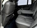 Land Rover Range Rover 2007 года за 5 500 000 тг. в Астана – фото 6